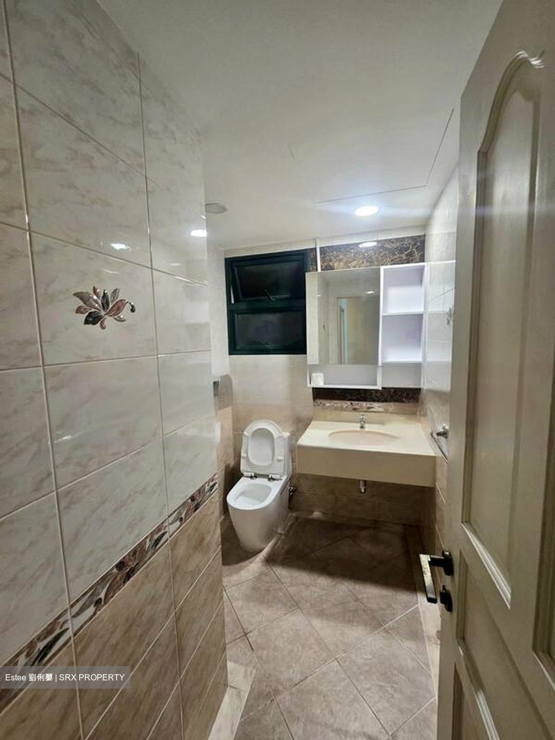 Hillview Green (D21), Condominium #464429291